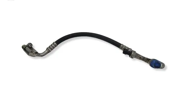 Nissan Primastar Air conditioning (A/C) pipe/hose 