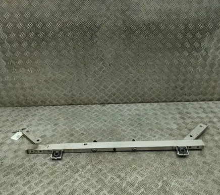 Volvo XC90 Front bumper cross member 31425937