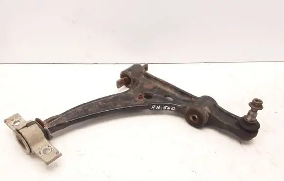 Alfa Romeo 166 Front lower control arm/wishbone