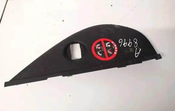 Hyundai Santa Fe Other interior part 847732b000 84773-2b000