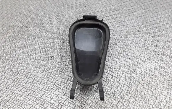 Mercedes-Benz S W220 Headlight part 1305239180