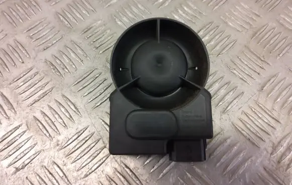 KIA Sportage Alarm system siren 95870-3U900