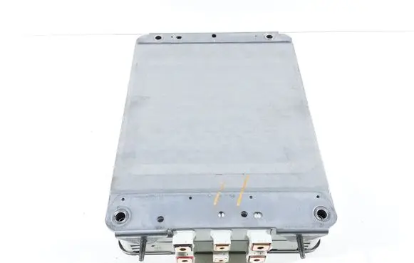 Nissan Leaf I (ZE0) Hybrid / Electric Car Battery Cell 295B94NP1A 166W061935 166W041424