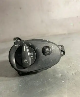Ford Focus Light switch 2M5T13A024EA