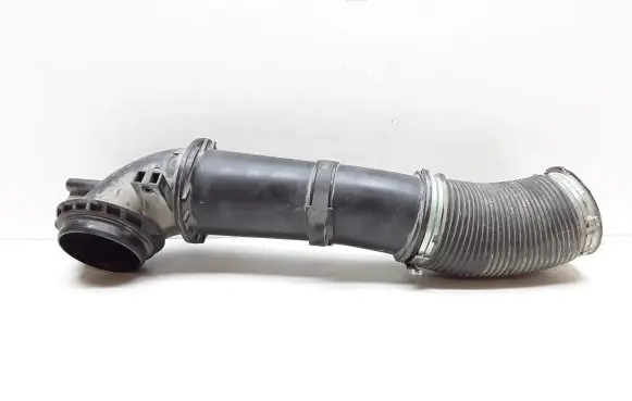 Volvo V50 Air intake hose/pipe 76894844 76894836