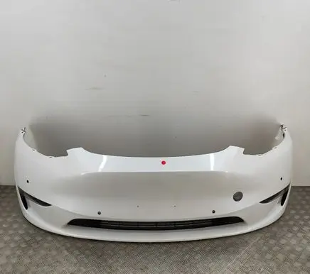 Tesla Model Y Front bumper 1493736S3A