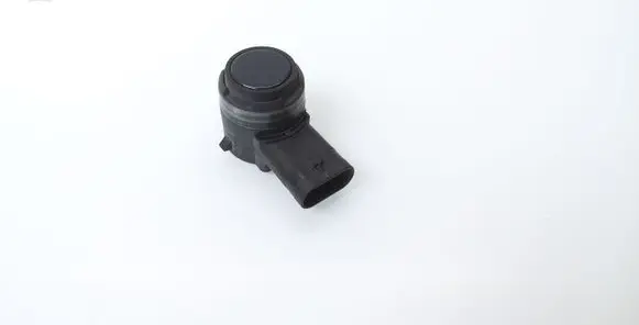Volkswagen Golf VII Parking PDC sensor 5Q0919275B