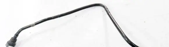Fiat Tipo Vacuum line/pipe/hose