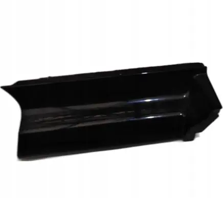 Audi A4 S4 B9 Panel trim 8W1857966A