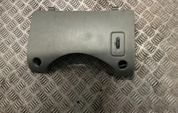Renault Master II Other dashboard part 