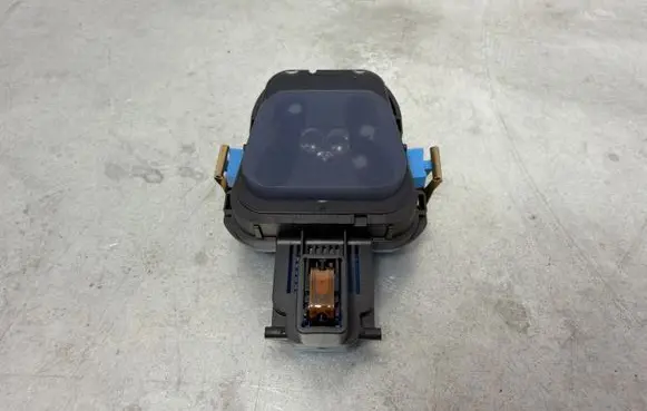 Mercedes-Benz C W205 Rain sensor A2059006715