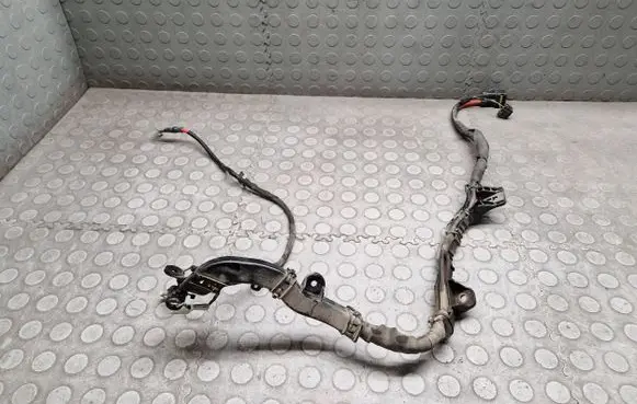 BMW i4 Other wiring loom 5A5D113
