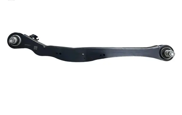 BMW X1 F48 F49 Rear control arm 6895885 33306895885