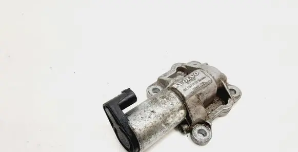 Volvo XC90 Camshaft vanos timing valve 8670422
