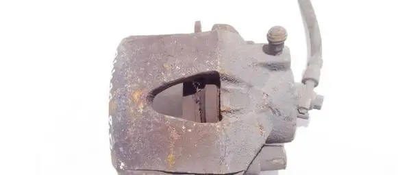 Volkswagen Golf V Front brake caliper