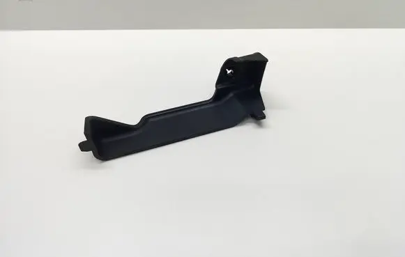 BMW 7 G11 G12 Other body part 8643115 12908643115 58650910