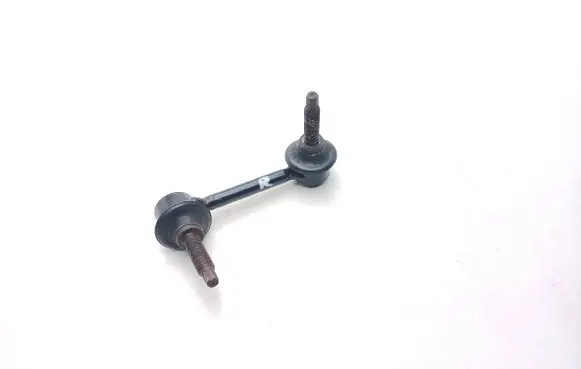 Jeep Grand Cherokee Rear anti-roll bar/stabilizer link 68091836AB