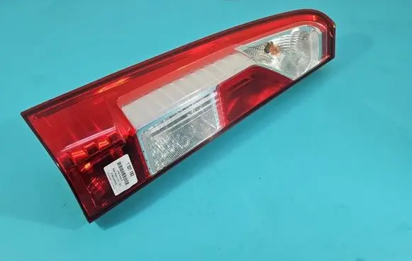Renault Master III Rear/tail lights IMPRK1531182