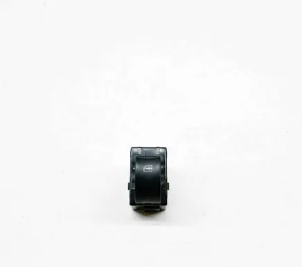Renault Koleos I Electric window control switch 25411JY00A