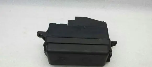 Mini One - Cooper R50 - 53 Fuse box set 6906604