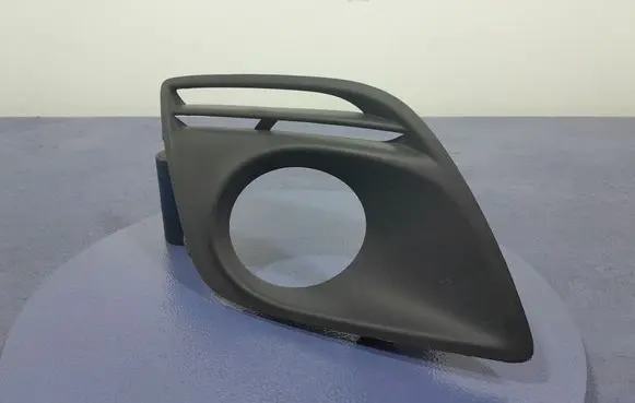 Volvo XC60 Front bumper 30763418