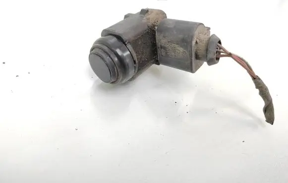 Volkswagen Touran I Parking PDC sensor 1K0919275 0263003551