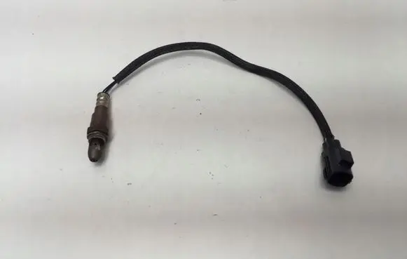Volvo XC40 Lambda probe sensor 31439621