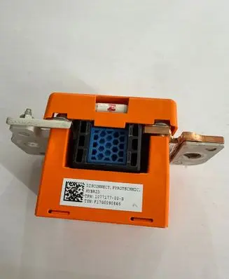 Tesla Model S Fuse 107717700B F17G0090846