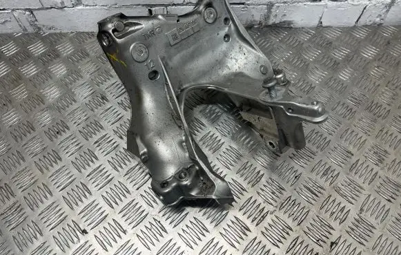 Audi A6 S6 C8 4K Other front suspension part 80A399295S