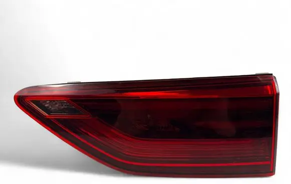 Volkswagen Golf VIII Rear/tail lights 5H0945094C