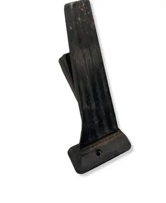 BMW X5 E70 Accelerator throttle pedal 6852644 25916010 2110110775A