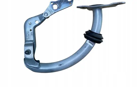 BMW 7 E65 E66 Tailgate hinge 8240339