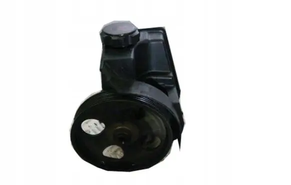 Citroen Xsara Power steering pump 9636425980