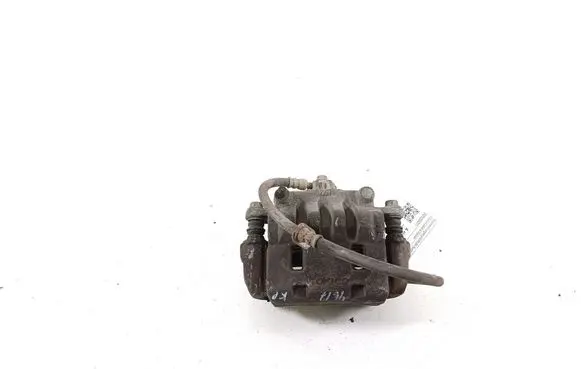 Subaru Legacy Front brake caliper 26292SA011