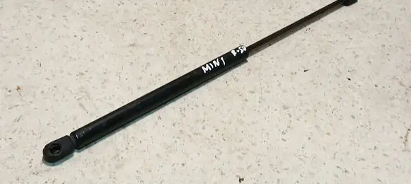 Mini One - Cooper R50 - 53 Front bonnet/hood damper/strut 68012587 024703 0330N