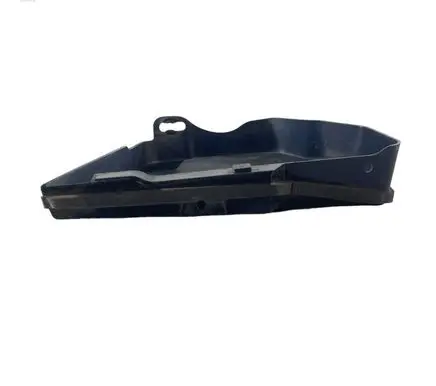 Chevrolet Camaro Quarter panel pressure vent 23348431