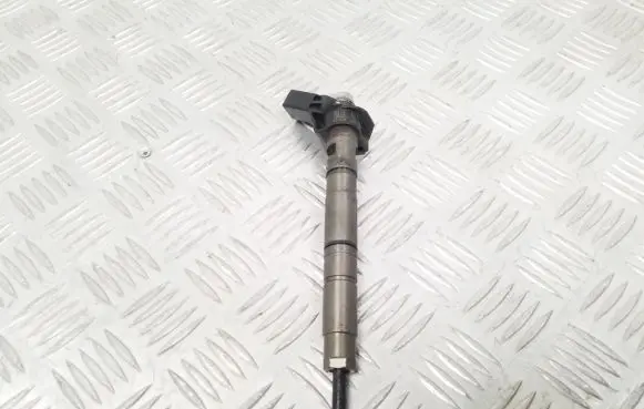 Audi A4 S4 B8 8K Fuel injector 059130277AP