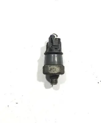 Toyota Hilux (AN10, AN20, AN30) Fuel pressure sensor 11363 P03