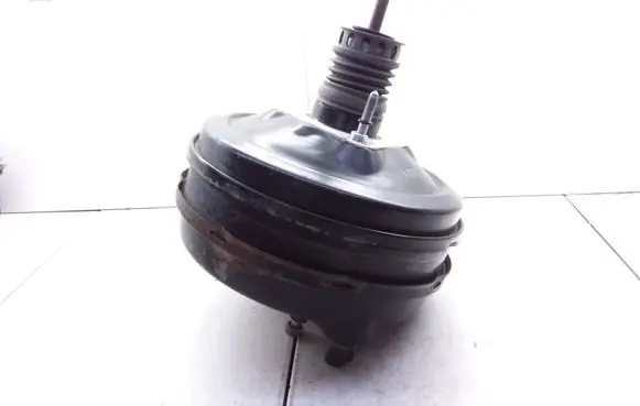 Opel Vectra C Brake booster 24433100