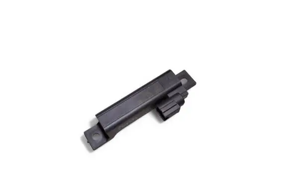 Infiniti FX Keyless system antenna 4080806900 87758165B