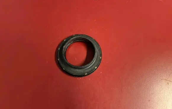 BMW X1 U11 Front upper strut mount 