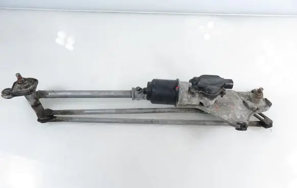 Subaru Forester SG Front wiper linkage 39070AL