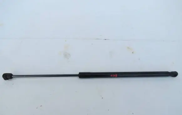 Volvo V60 Tailgate/trunk strut/damper 31395910