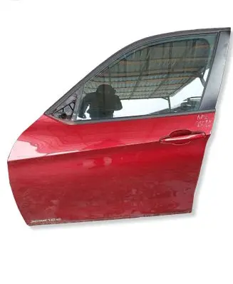 BMW X1 E84 Front door 