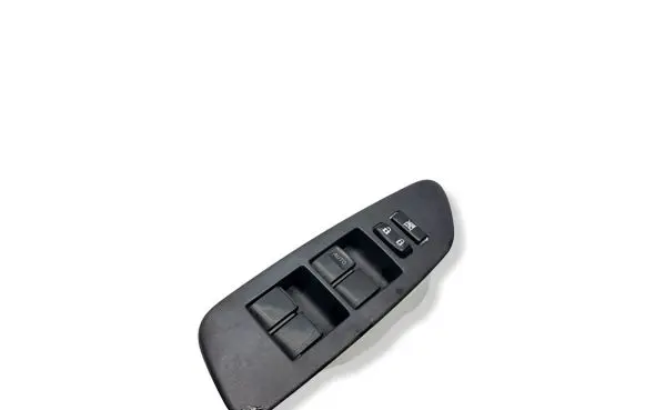 Toyota Auris 150 Electric window control switch 914006N1641A