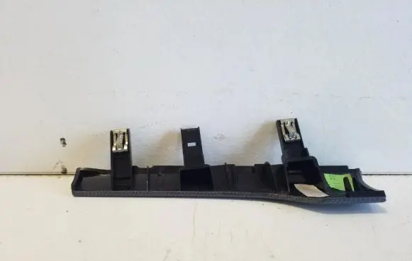 Peugeot 508 Dashboard glove box trim 9688875477 9688875577