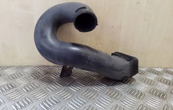 Toyota Verso Air intake duct part 177520R010