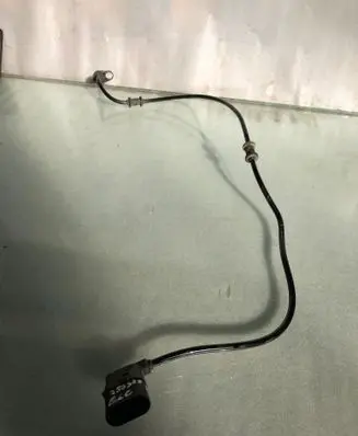 Mercedes-Benz GLC X253 C253 ABS rear brake sensor A0575451728