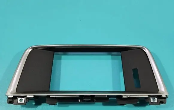 KIA Optima Panel trim D484740100 IMPRK1572987