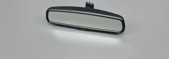 Honda Accord Rear view mirror (interior) 015892 E11015892 026001